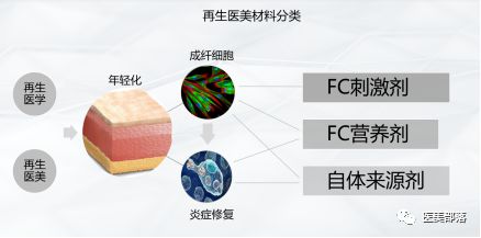 童颜针：全面揭秘"童颜针"的前世今生