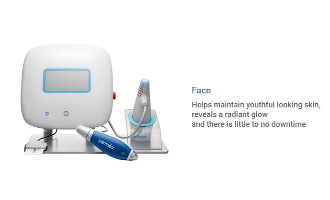 索塔医疗：旗下第二款「射频治疗仪」正式获批上市